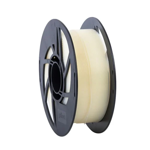 Pla 870 - 03 Natural Grilon3 1.75 X 1kg - Imagen 2