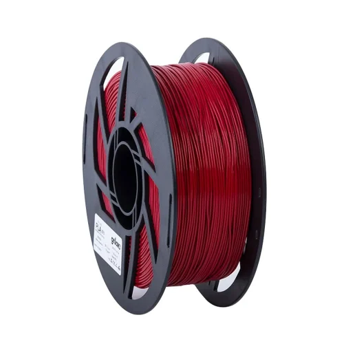 Pla 870 - 17 Bordo Grilon3 1.75 X 1kg - Imagen 2