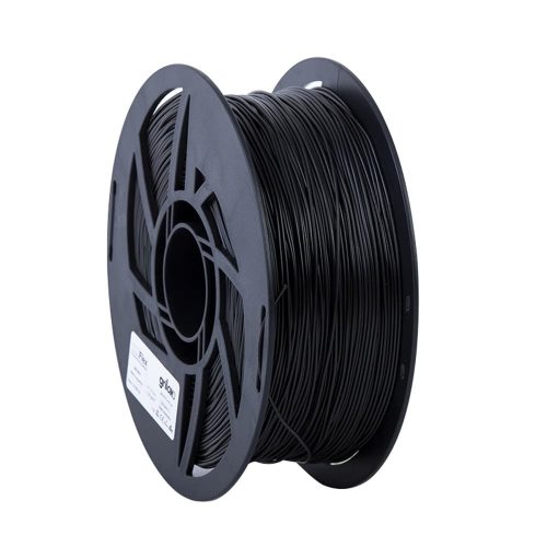 Simpliflex 02 Negro Grilon3 1.75 X 1kg - Imagen 2