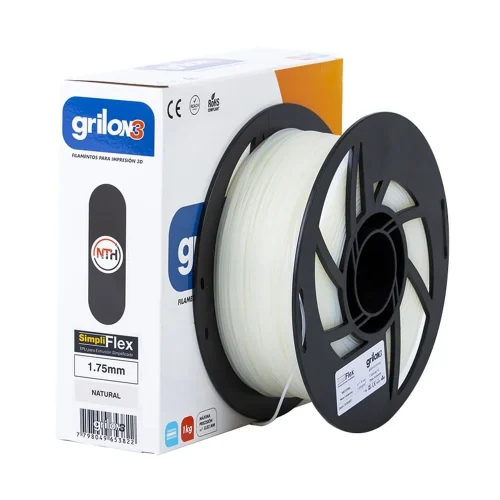 Simpliflex 03 Natural Grilon3 1.75 X 1kg