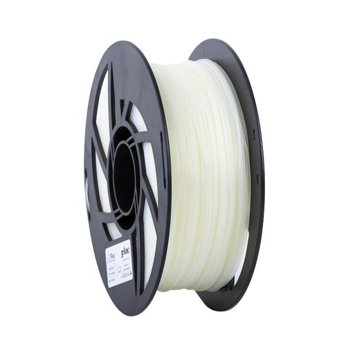 Simpliflex 03 Natural Grilon3 1.75 X 1kg - Imagen 2