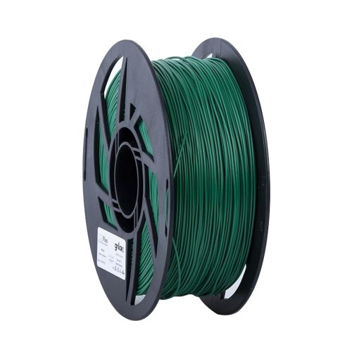 Simpliflex 07 Verde Grilon3 1.75 X 1kg - Imagen 2