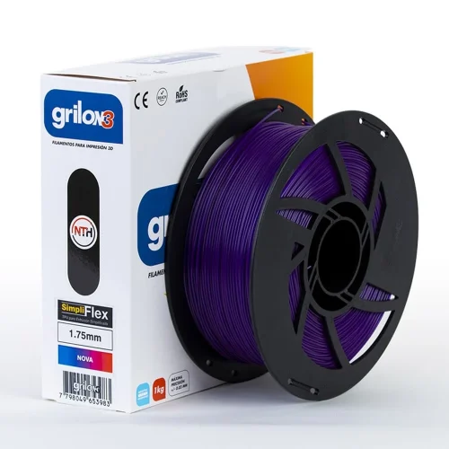 Simpliflex 24 Nova Grilon3 1.75 X 1kg
