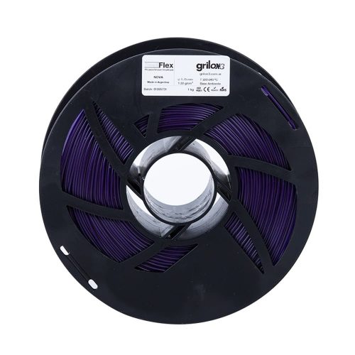 Simpliflex 24 Nova Grilon3 1.75 X 1kg - Imagen 3