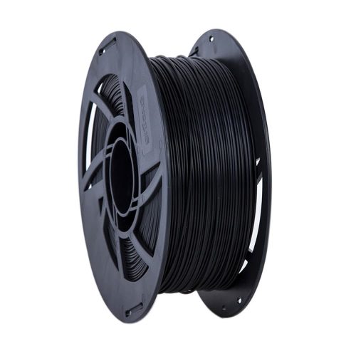 Acetal 02 Negro Grilon3 1.75 X 1kg - Imagen 2