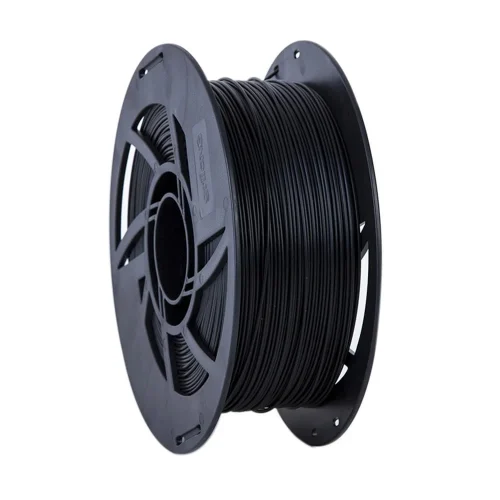 Acetal 02 Negro Grilon3 1.75 X 1kg - Imagen 2