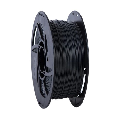 Acetal 23 Gris Acero Grilon3 1.75 X 1kg - Imagen 2