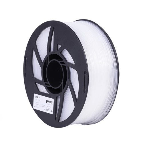 Pp-t 03 Natural Grilon3 1.75 X 1kg - Imagen 2