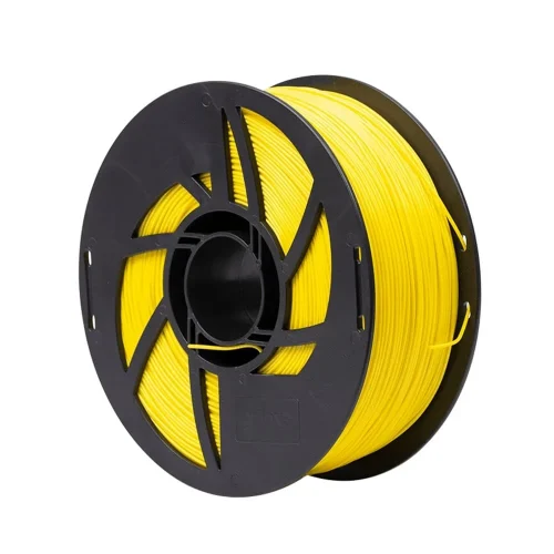 Pp-t 06 Amarillo Grilon3 1.75 X 1k - Imagen 2
