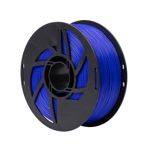 Pp-t 08 Azul Grilon3 1.75 X 1k - Imagen 2