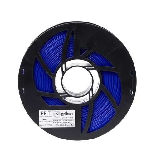 Pp-t 08 Azul Grilon3 1.75 X 1k - Imagen 3