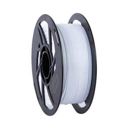 Petg Blanco Grilon3 1.75 X 1 Kg - Imagen 3