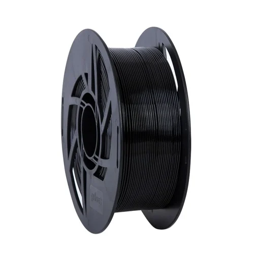 Petg Negro Grilon3 1.75 X 1 Kg - Imagen 3