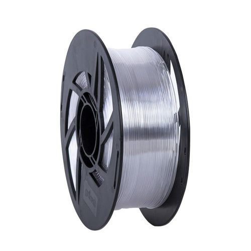 Petg Natural Grilon3 1.75 X 1 Kg - Imagen 3