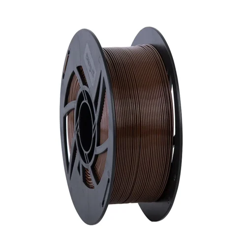 Petg Chocolate Grilon3 1.75 X 1 Kg - Imagen 3