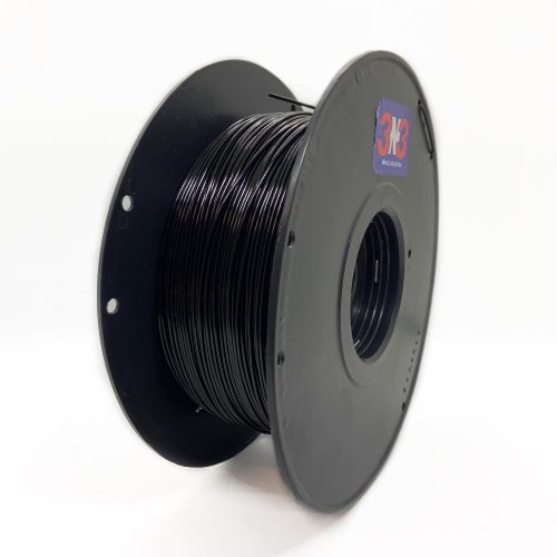 Epet 02 Negro 3n3 1.75 X 1kg - Imagen 2