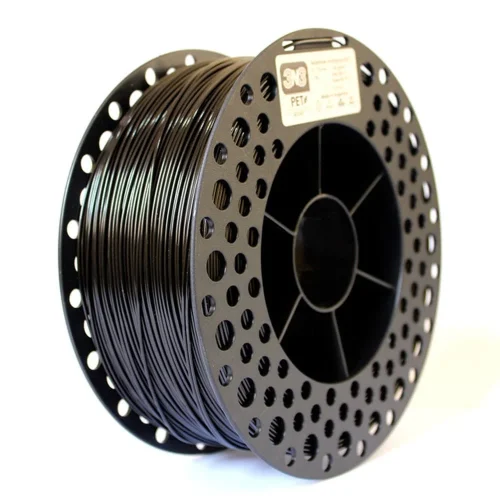 Epet 02 Negro 3n3 1.75 X 1kg - Imagen 3