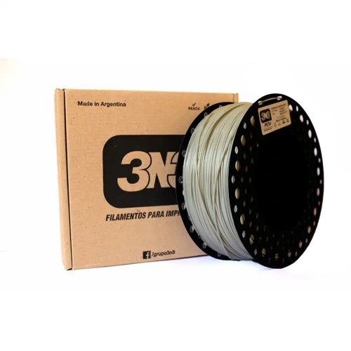 Epet 22 Gris Espacial 3n3 1.75 X 1kg