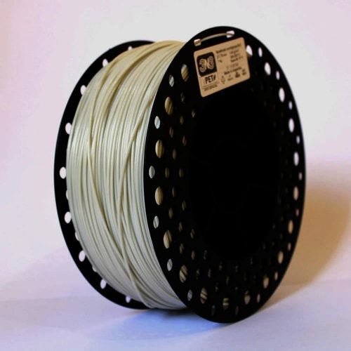 Epet 22 Gris Espacial 3n3 1.75 X 1kg - Imagen 2