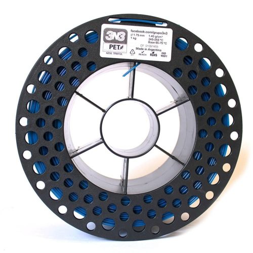 Epet Azul Traful 3n3 1.75 X 1kg - Imagen 3