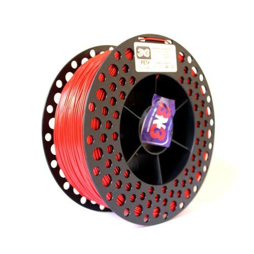 Epet Rojo Carmin 3n3 1.75 X 1kg - Imagen 2