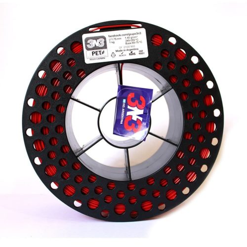 Epet Rojo Carmin 3n3 1.75 X 1kg - Imagen 3