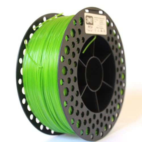 Epet Verde Lima 3n3 1.75 X 1kg - Imagen 2