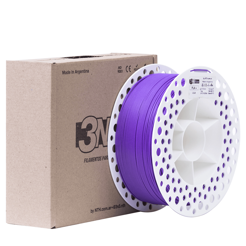 Pla+ 11_lila 3nmax 1.75 X 1k