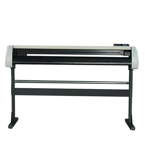 Scp 1380 Plotter De Corte 122 Cm