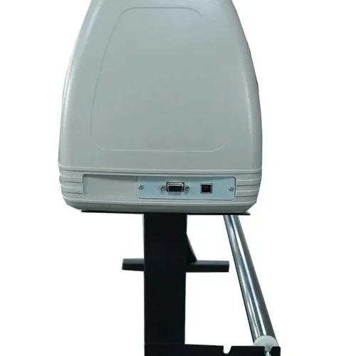Scp 1380 Plotter De Corte 122 Cm - Imagen 4