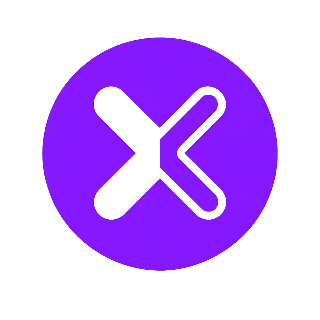 Mobbex
