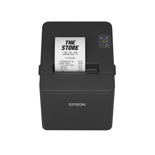 Epson Tmt20iv-sp - Imagen 2