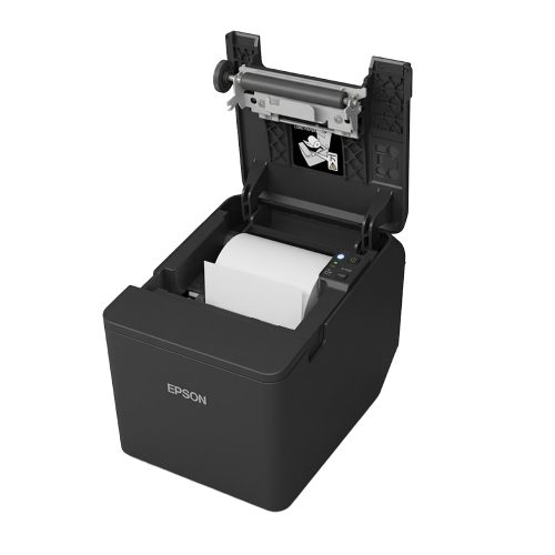 Epson Tmt20iv-sp - Imagen 3