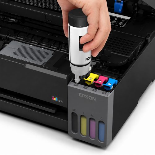 Epson L3350 - Imagen 3