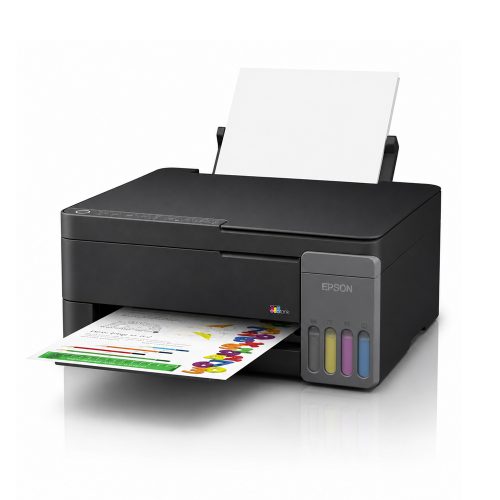 Epson L3310