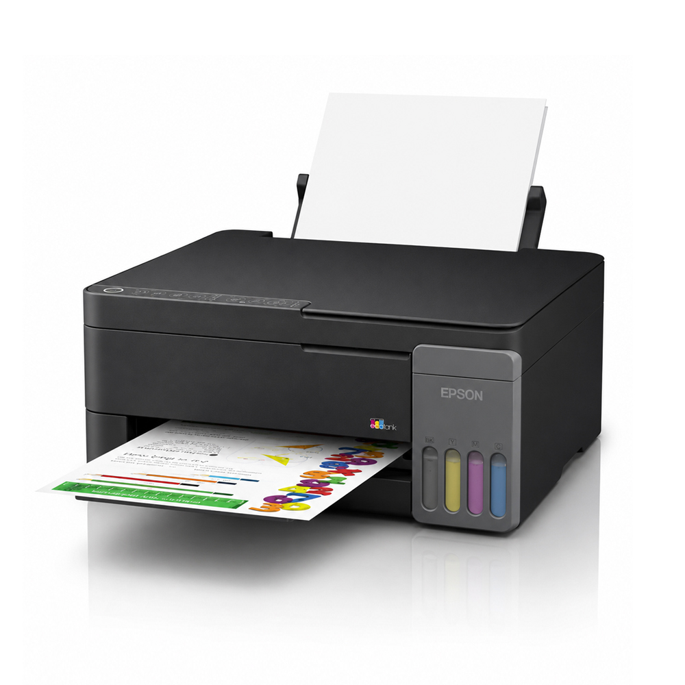 Epson L3310