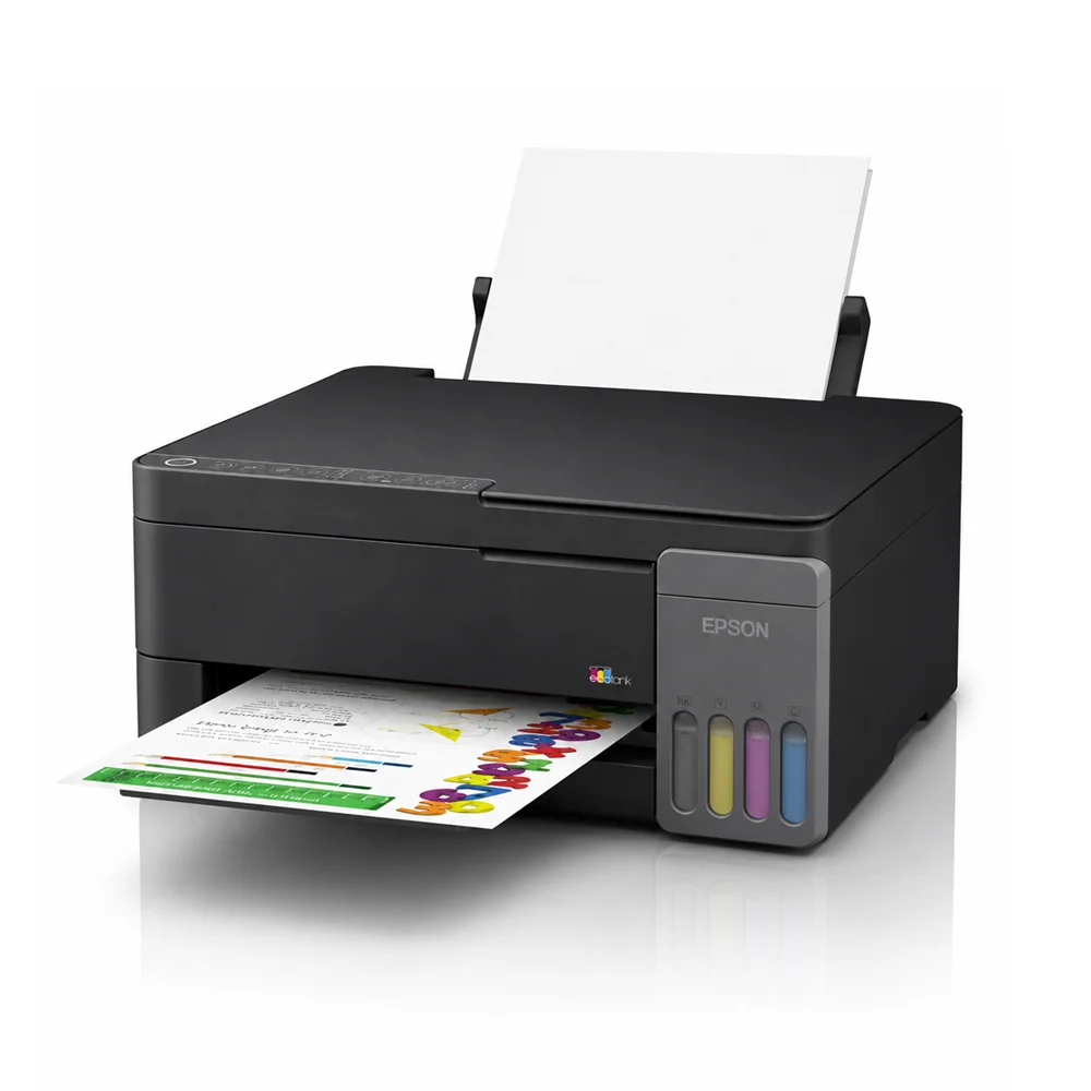 Epson L3310