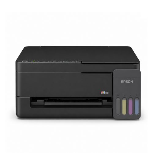 Epson L3310 - Imagen 2