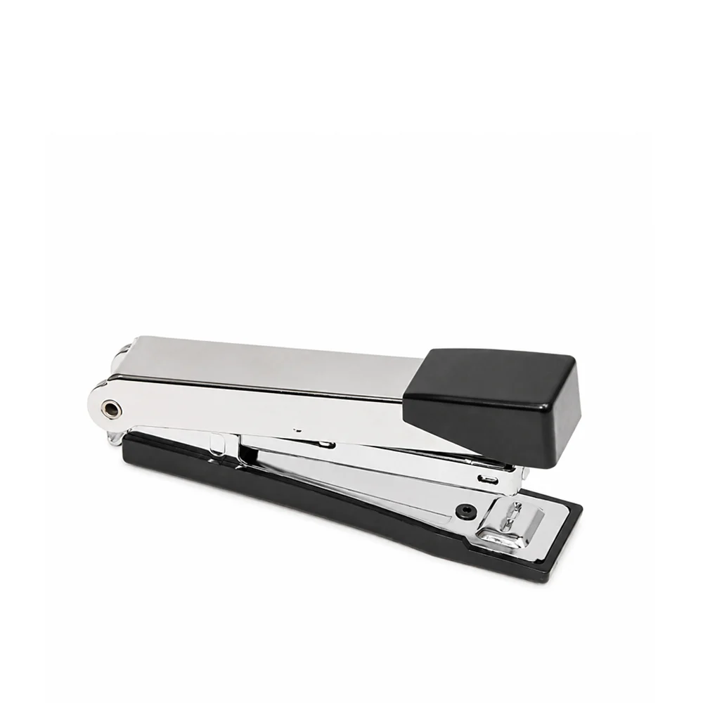 Abrochadora De Mesa Mini 10hjs 10/50