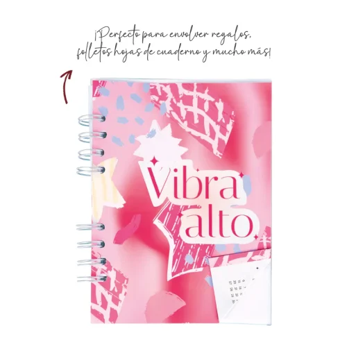 Art-jet A4 100 Grs Bifaz Glossy X 100 Hojas - Imagen 2
