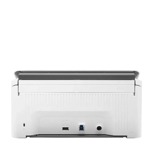 Escaner Hp Scanjet Pro 3000 S4 - Imagen 3