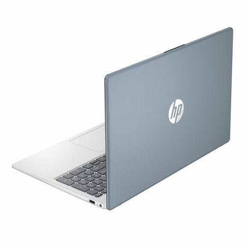 Hp Fc0251la R5-7520u 8gb 512ssd 15.6 Windows 11 + Mochila Prelude De Regalo - Imagen 3