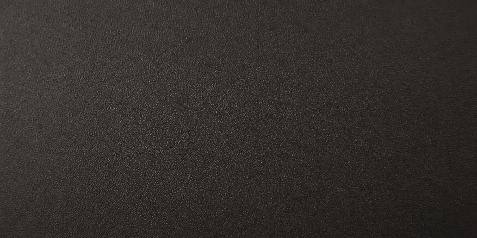 Textura de la lámina magnética, en la terminación de este rollo