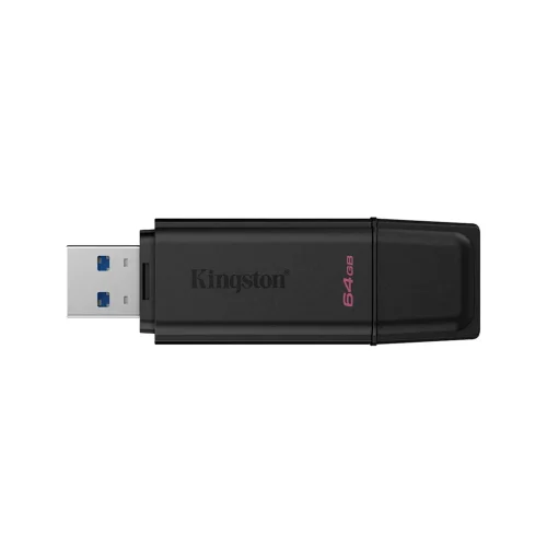 Pendrive 64 Gb Dt Exodia Gen 2 Kingston - Imagen 2