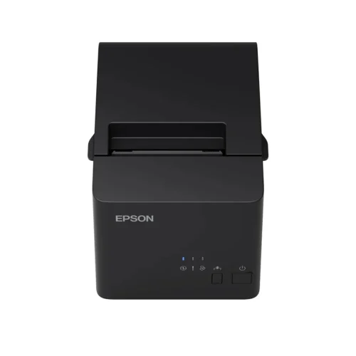 Epson Tmt20ivl-001 - Imagen 2