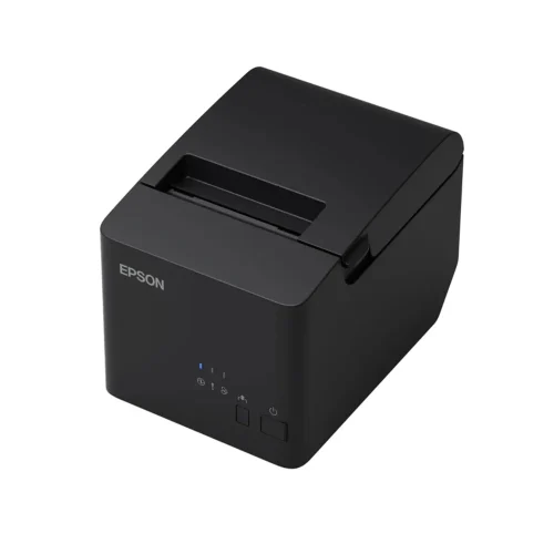 Epson Tmt20ivl-001 - Imagen 3