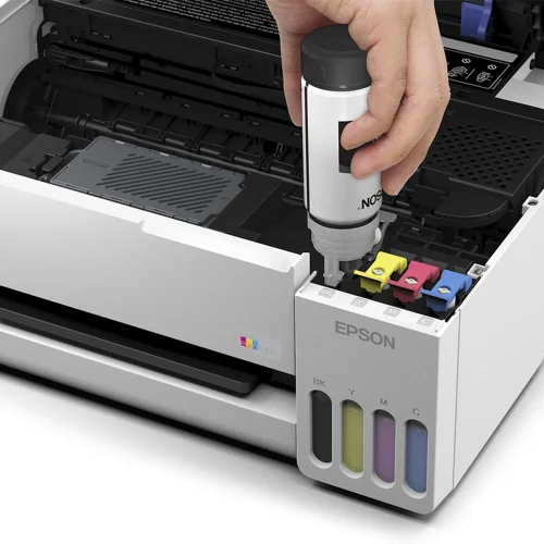 Epson L3352 - Imagen 2