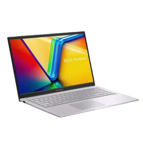 Asus Vivobook I7 150u 8gb 512ssd 15,6 - Imagen 2