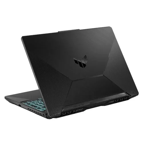 Asus Tuf Gaming R7-8845hs 16gb 512ssd 15.6 Rtx 3050 16gb - Imagen 3