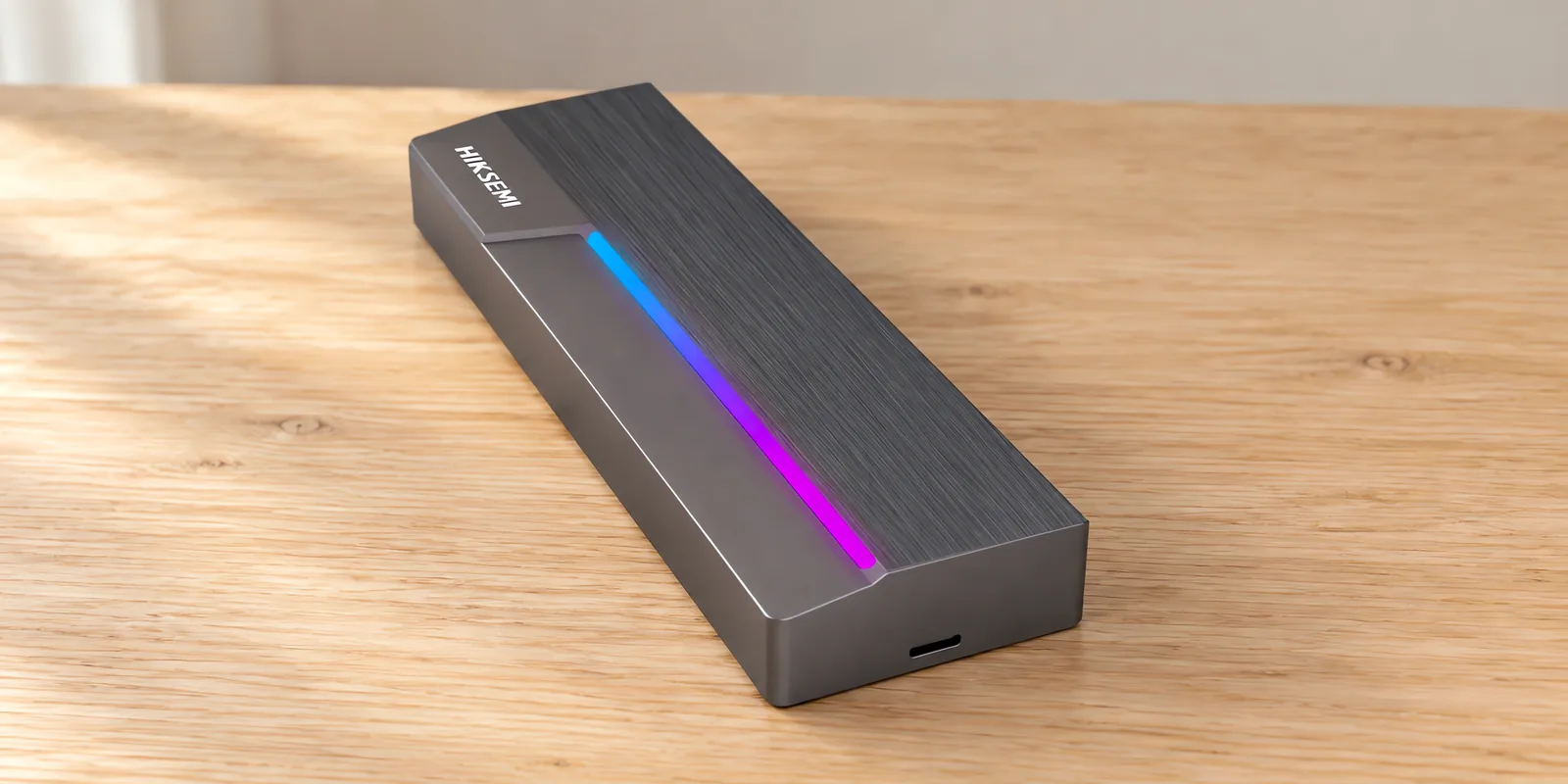 Carry disk para disco interno